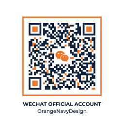 海角公众号
